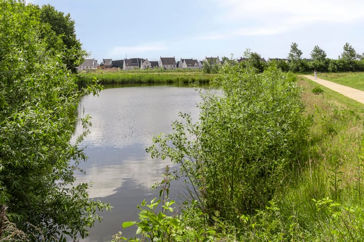 Foto 37 van Lammersdonk 3