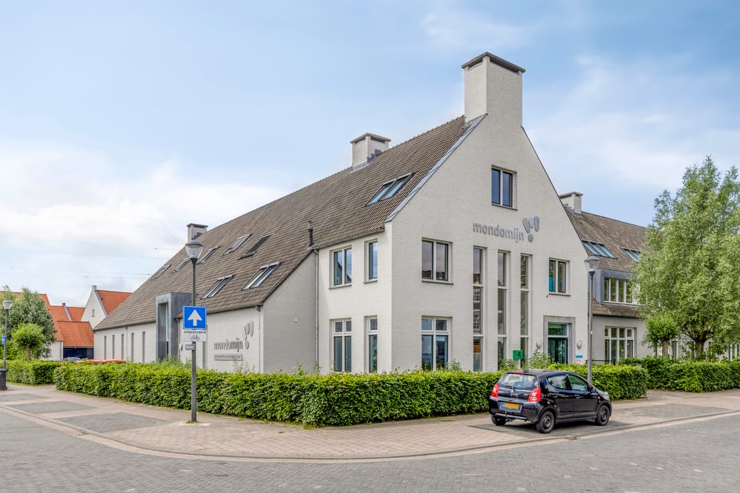 Photo 38 of Lammersdonk 3