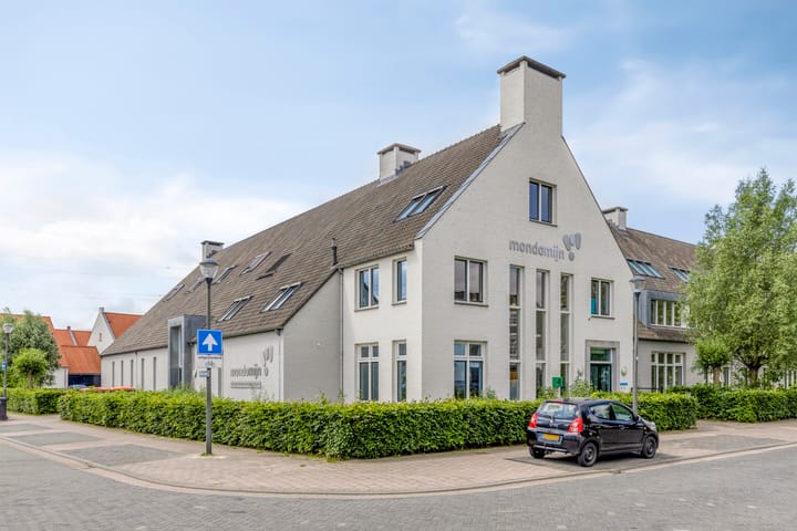 Foto 38 van Lammersdonk 3