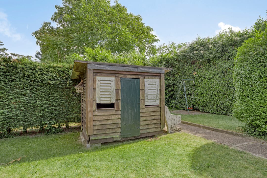 Foto 56 van Europastraat 18