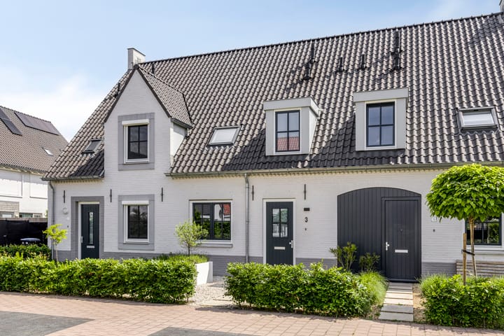 Foto 39 van Lammersdonk 3