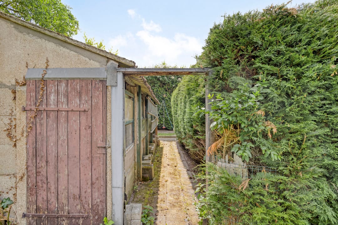 Foto 53 van Europastraat 18