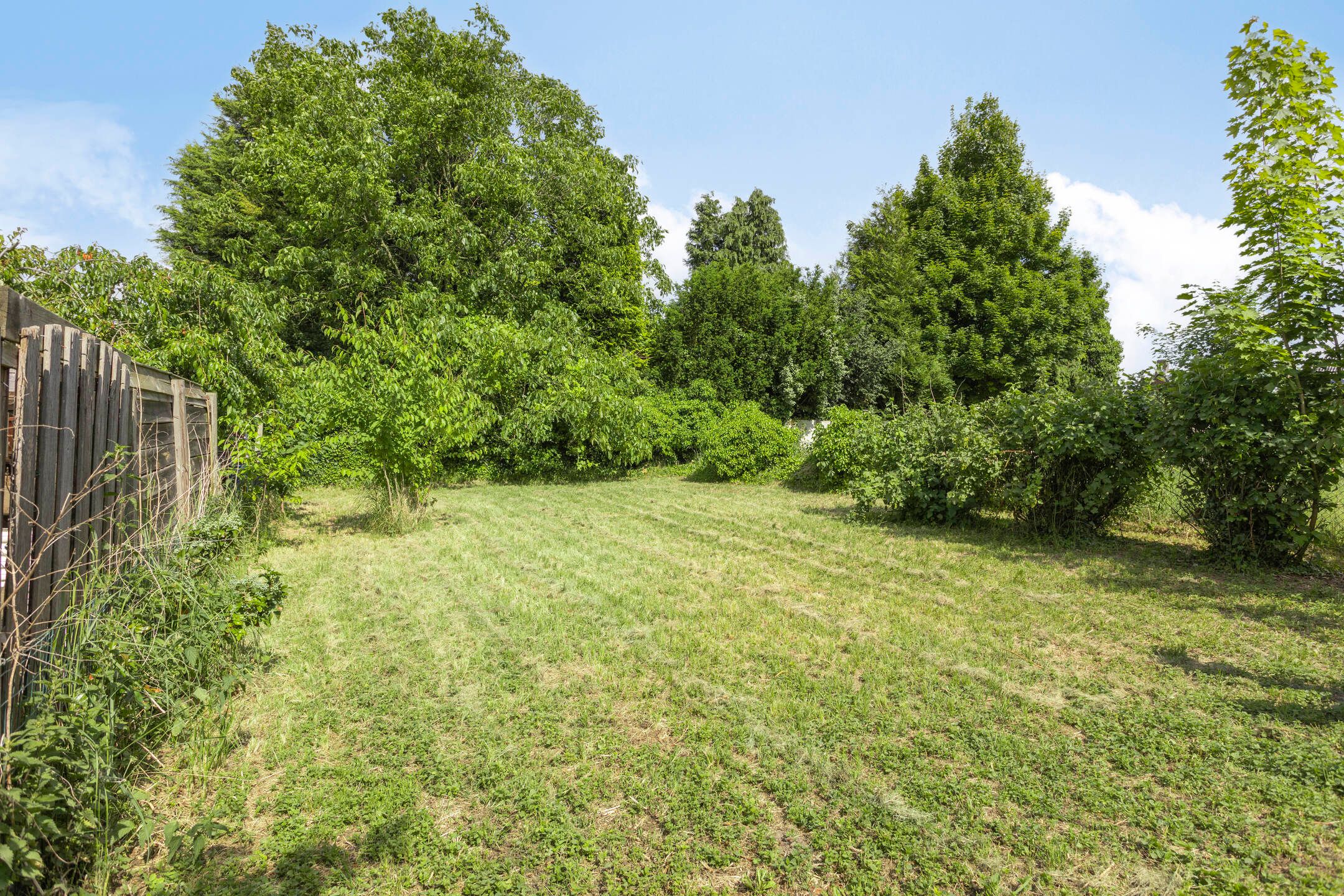 Foto 57 van Europastraat 18