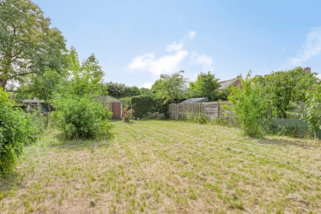 Foto 58 van Europastraat 18