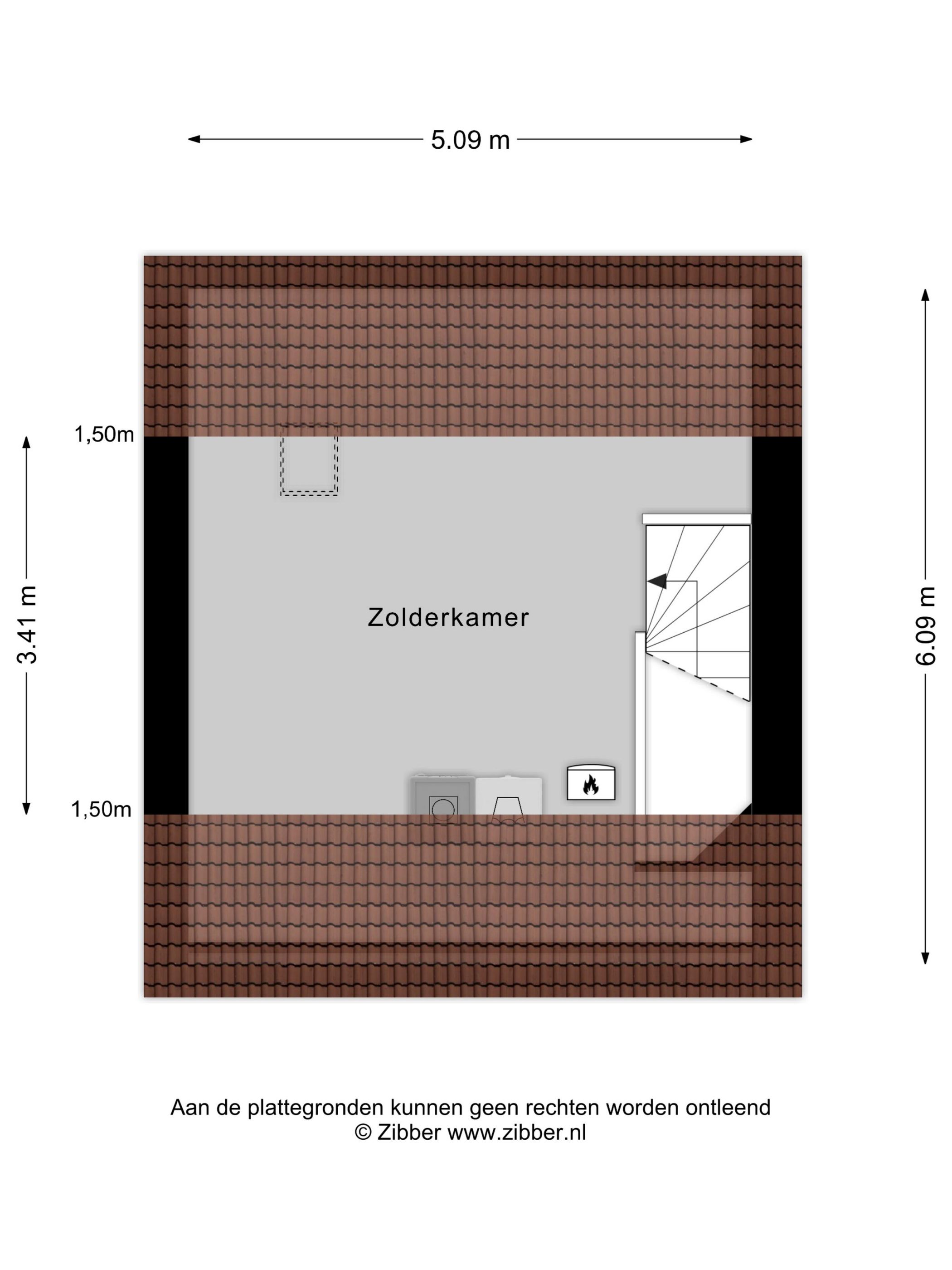 Photo 45 of Lammersdonk 3