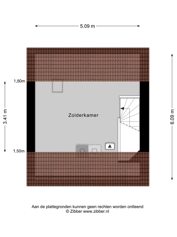 Foto 45 van Lammersdonk 3