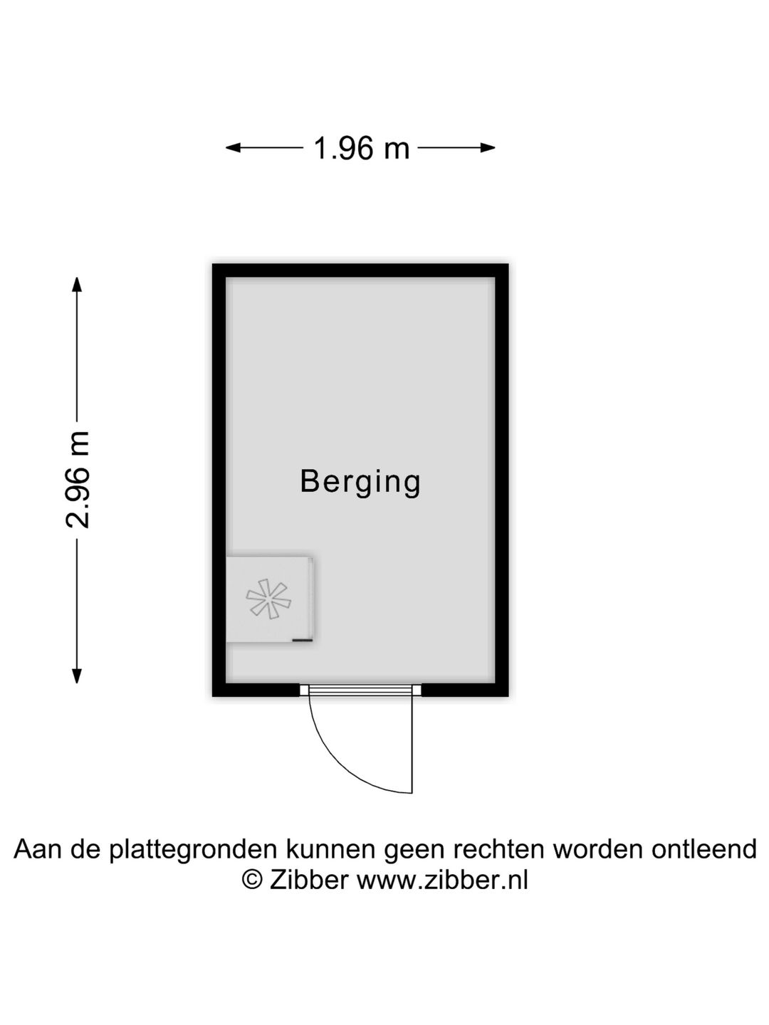 Photo 46 of Lammersdonk 3