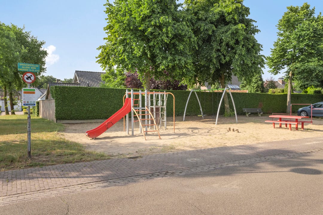 Foto 61 van Europastraat 18