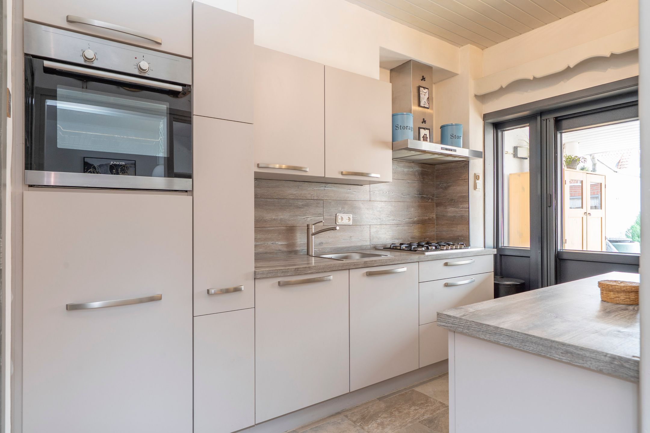 Foto 3 van Oleanderstraat 33