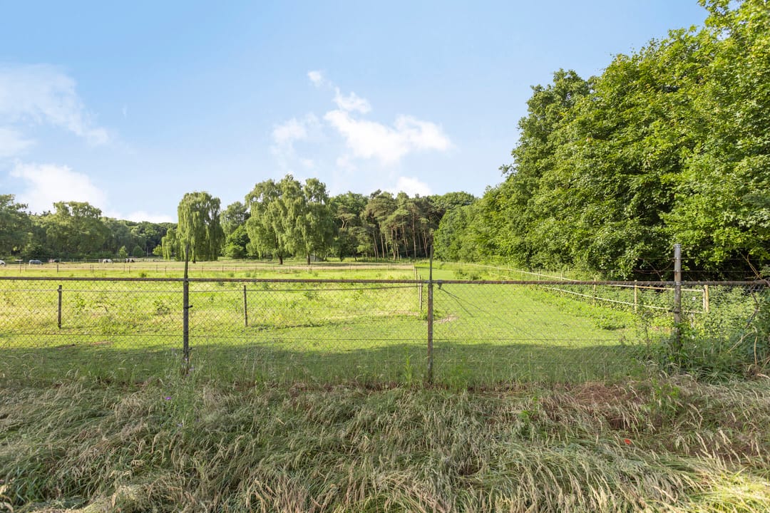 Foto 62 van Europastraat 18