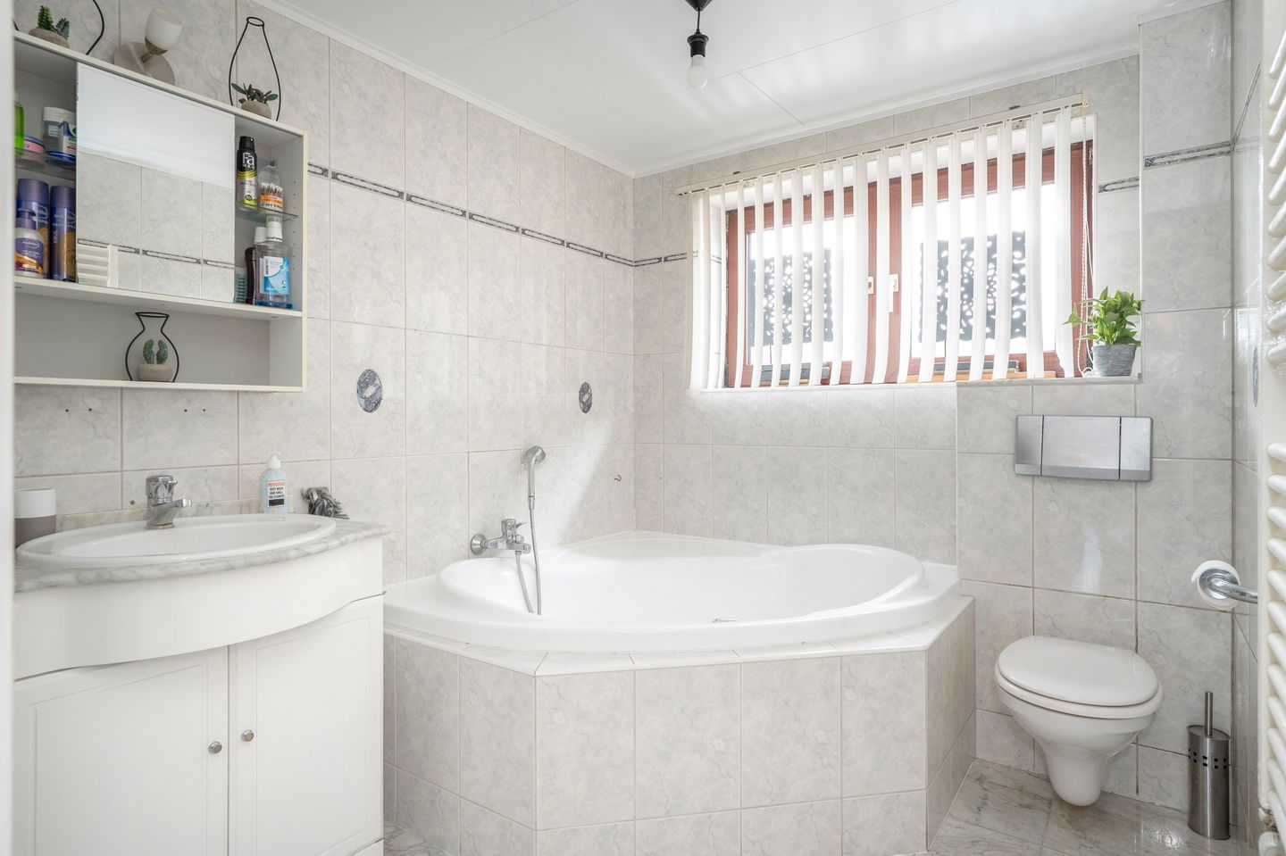 Foto 5 van Oleanderstraat 33