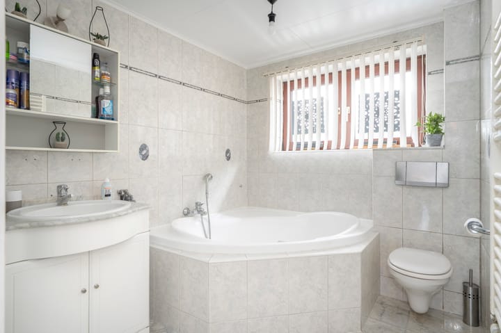 Foto 5 van Oleanderstraat 33