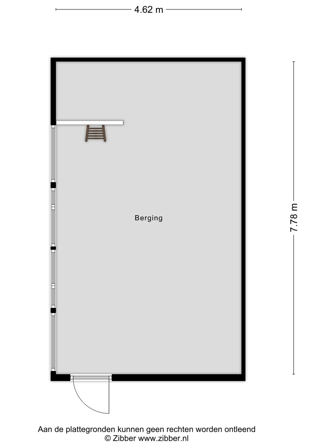 Foto 68 van Europastraat 18