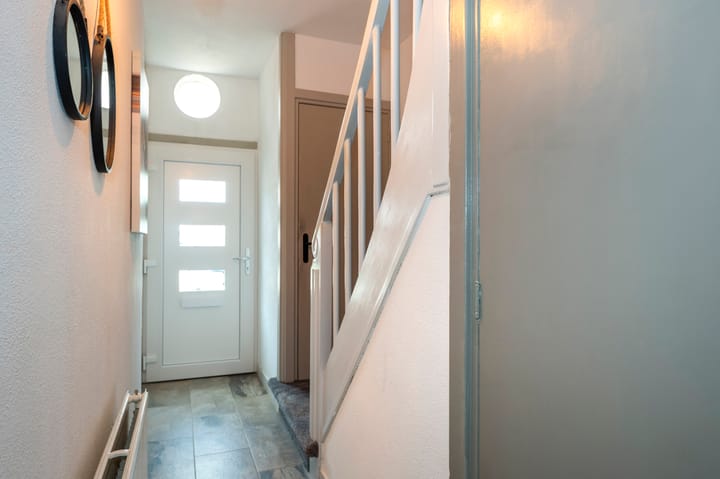 Foto 8 van Oleanderstraat 33