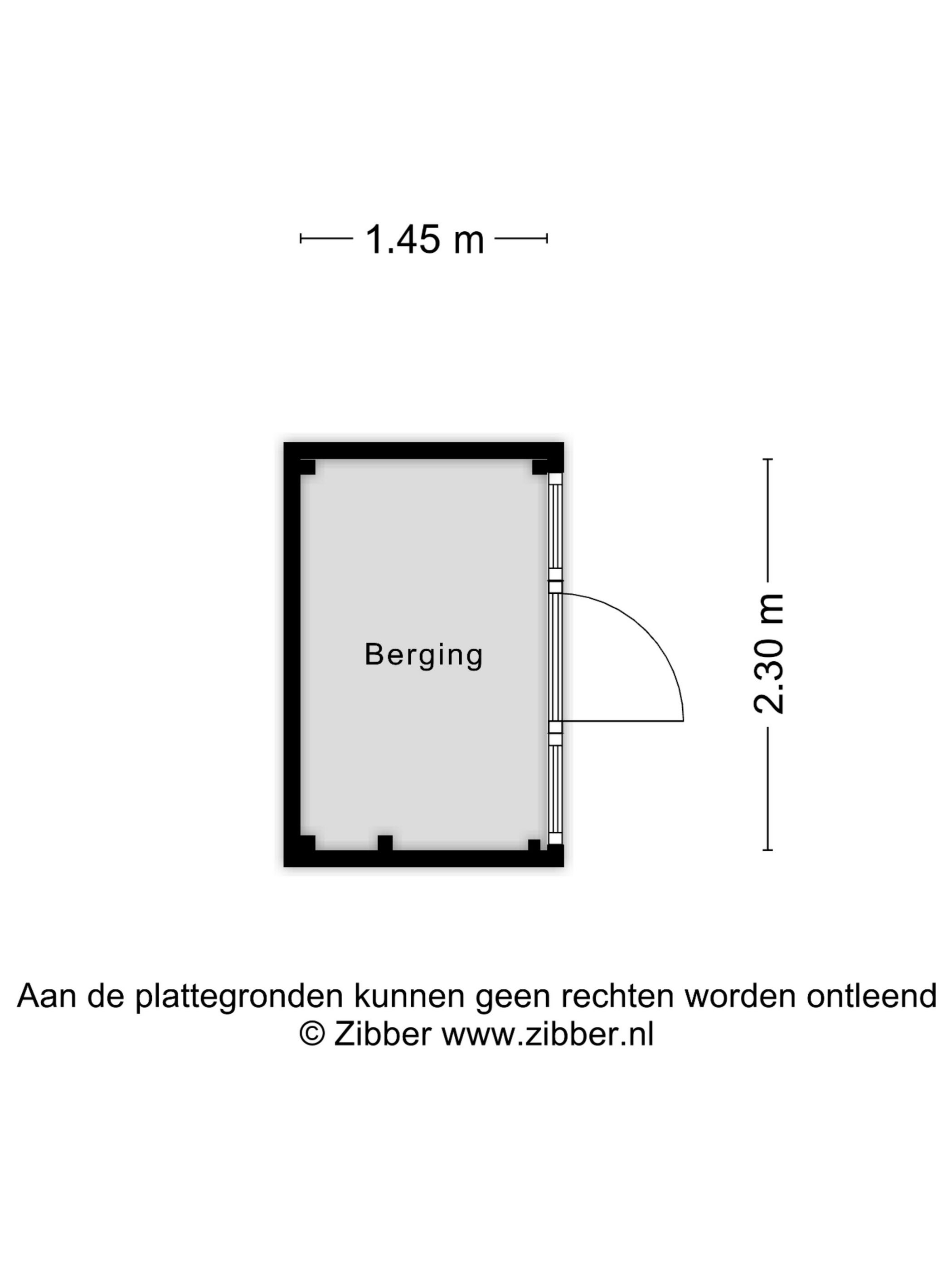 Foto 69 van Europastraat 18
