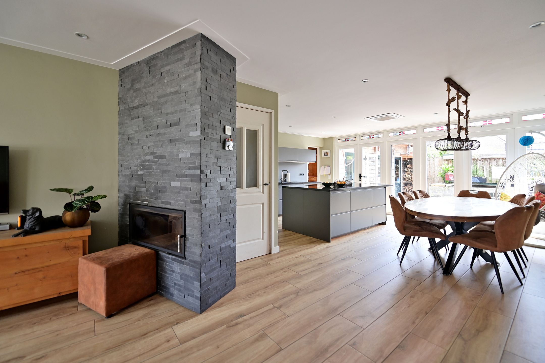 Foto 3 van Barent Udolaan 6