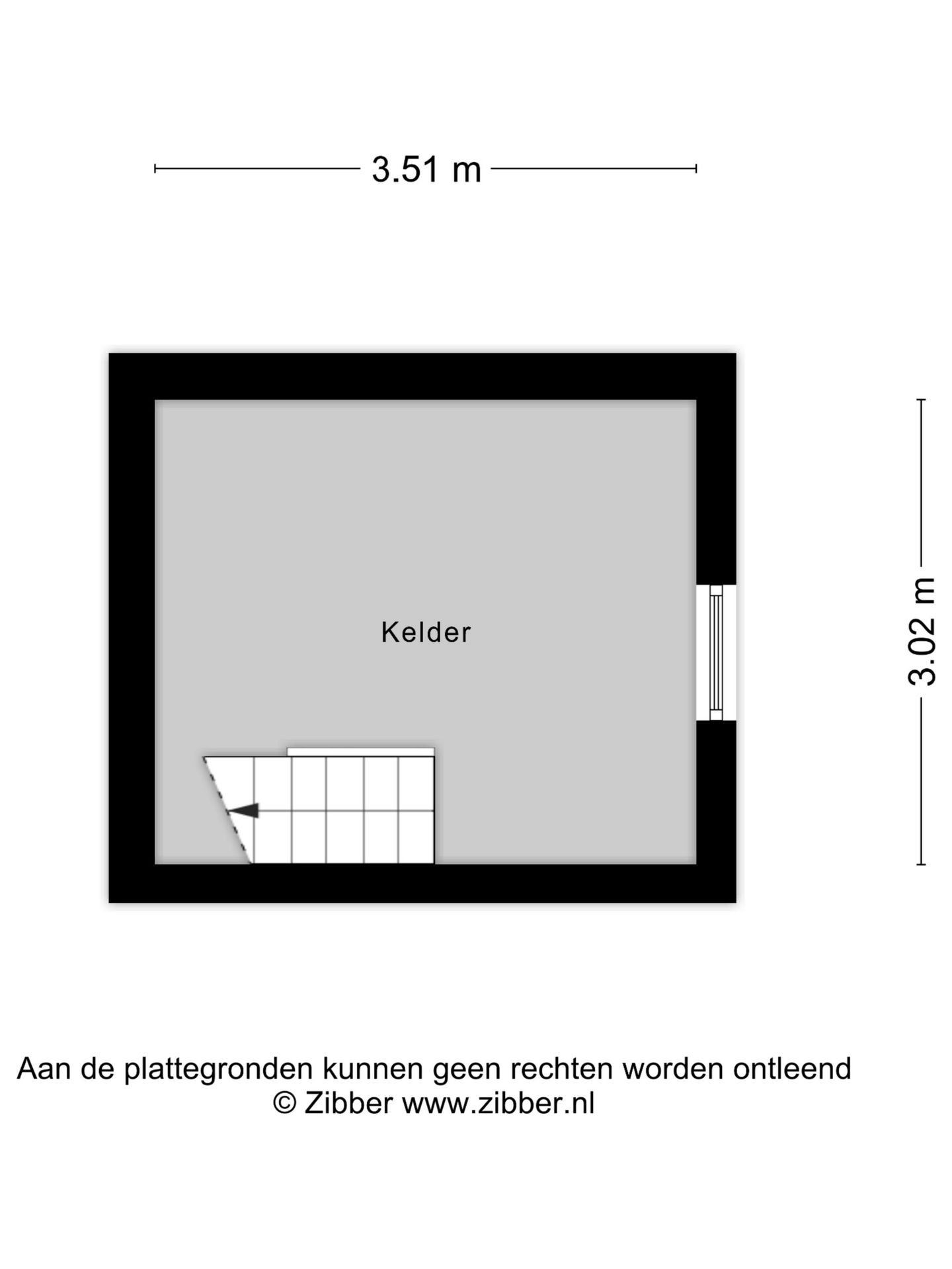 Foto 64 van Europastraat 18