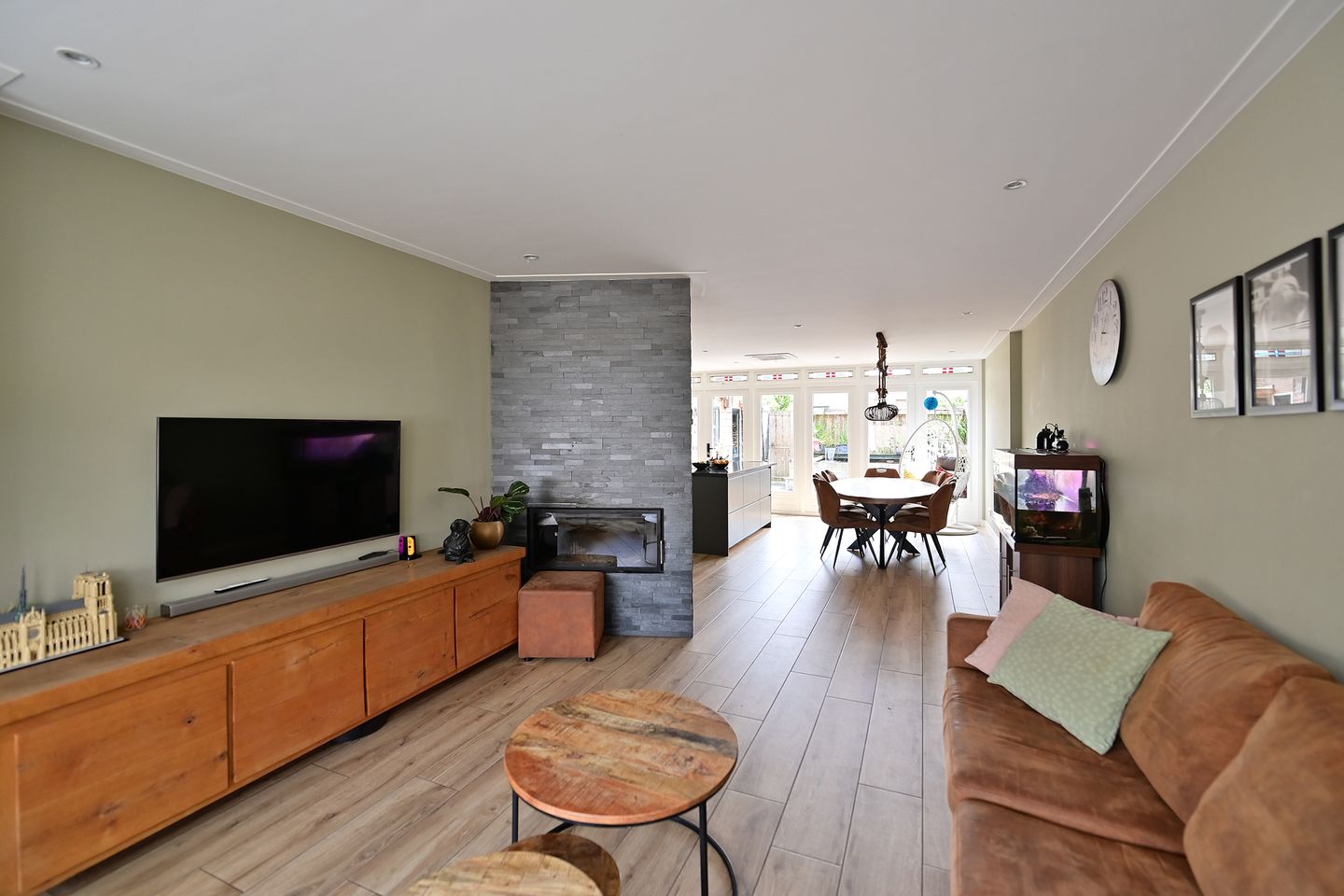 Foto 4 van Barent Udolaan 6