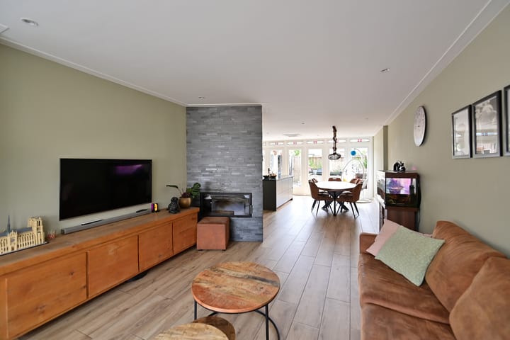 Foto 4 van Barent Udolaan 6