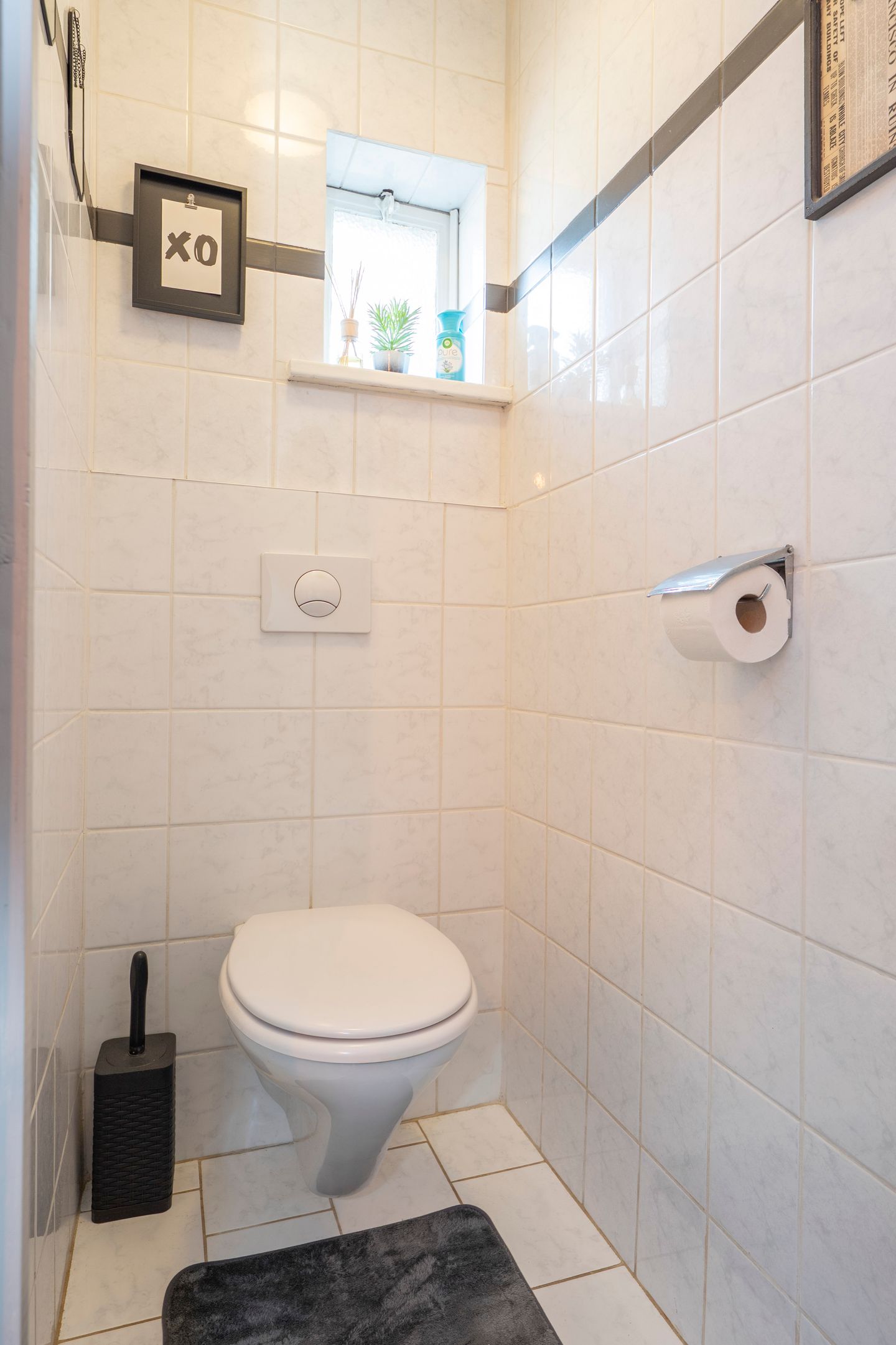 Foto 10 van Oleanderstraat 33