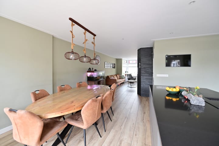 Foto 5 van Barent Udolaan 6