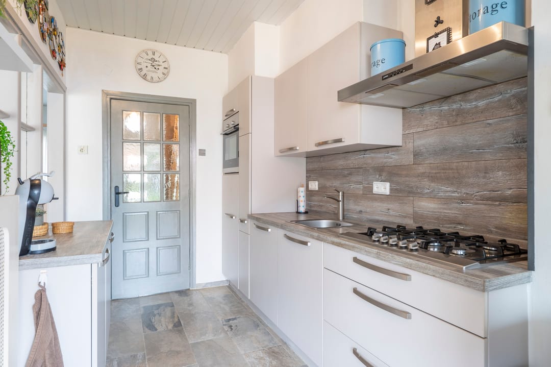 Foto 11 van Oleanderstraat 33