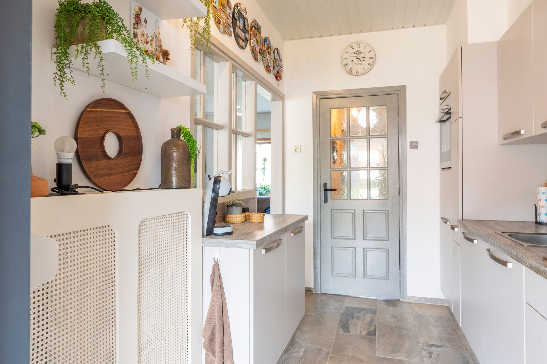 Foto 12 van Oleanderstraat 33