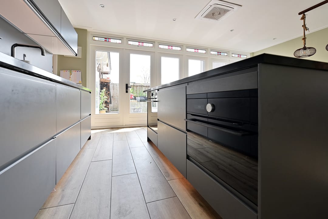 Foto 7 van Barent Udolaan 6