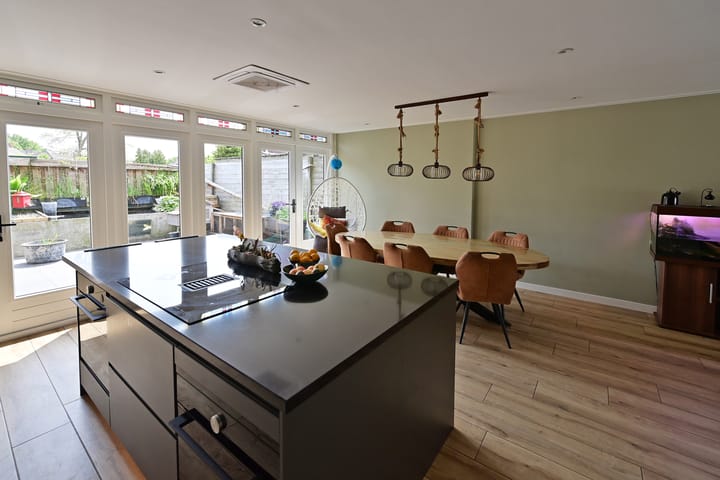 Foto 8 van Barent Udolaan 6