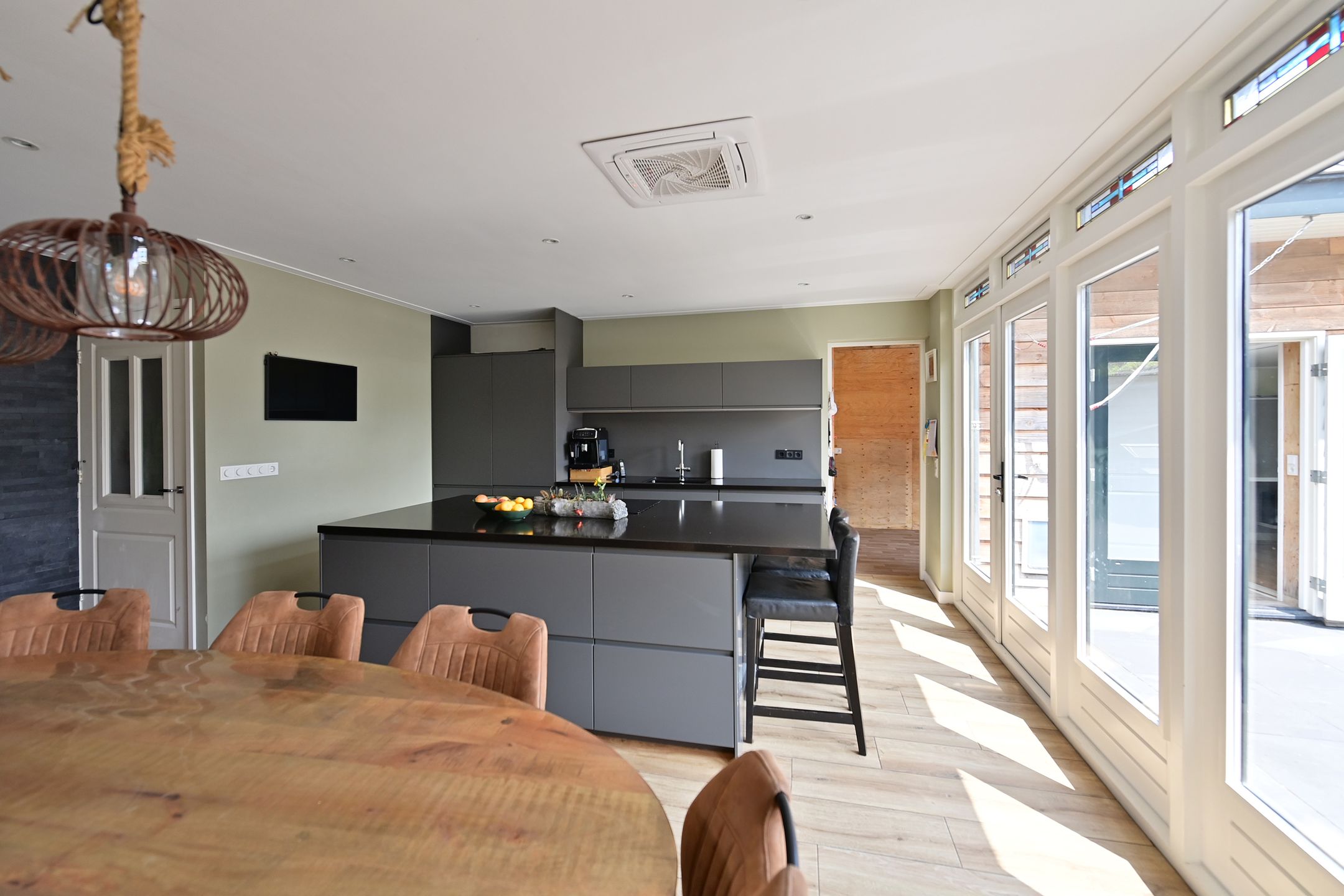 Foto 9 van Barent Udolaan 6