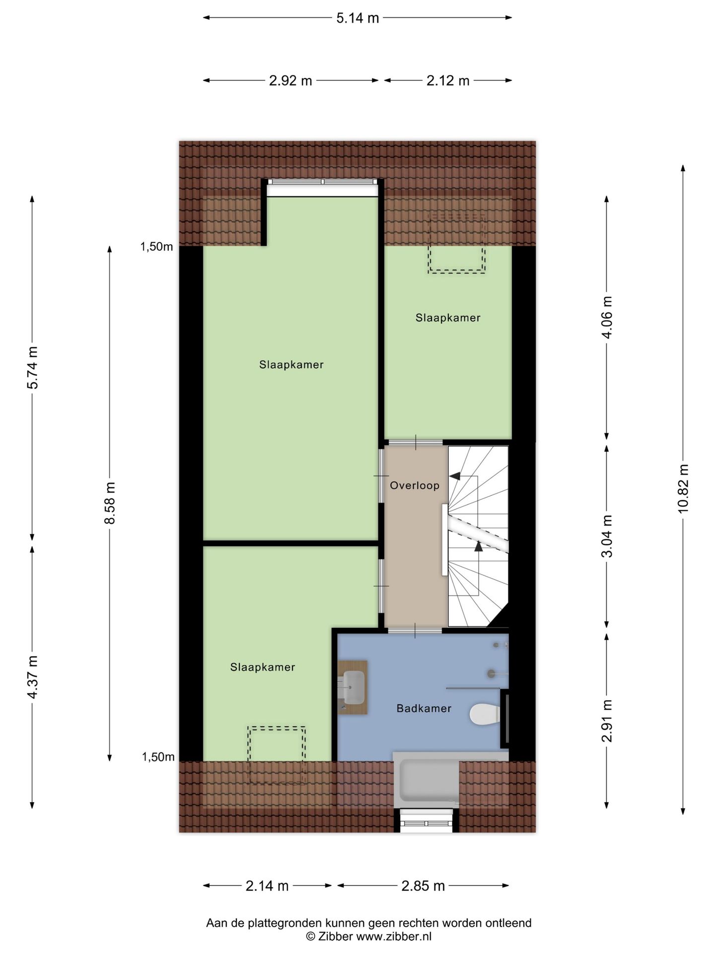 Photo 44 of Lammersdonk 3