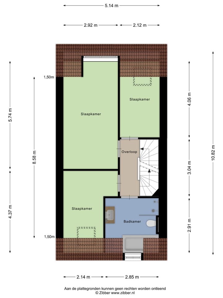 Foto 44 van Lammersdonk 3