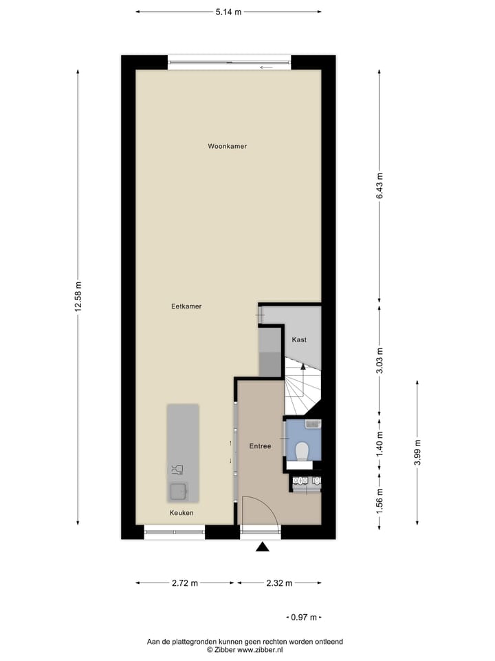 Foto 43 van Lammersdonk 3