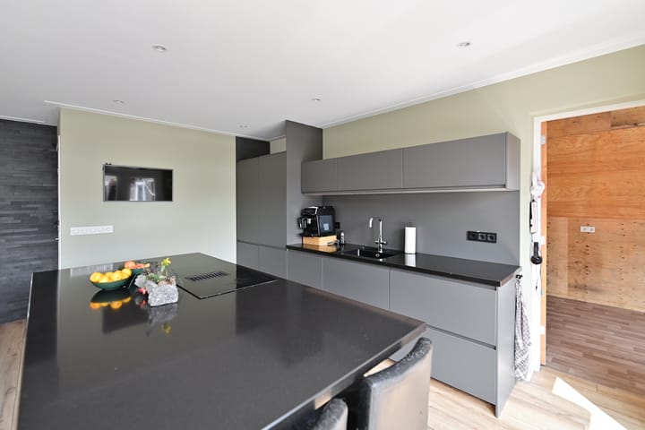 Foto 10 van Barent Udolaan 6