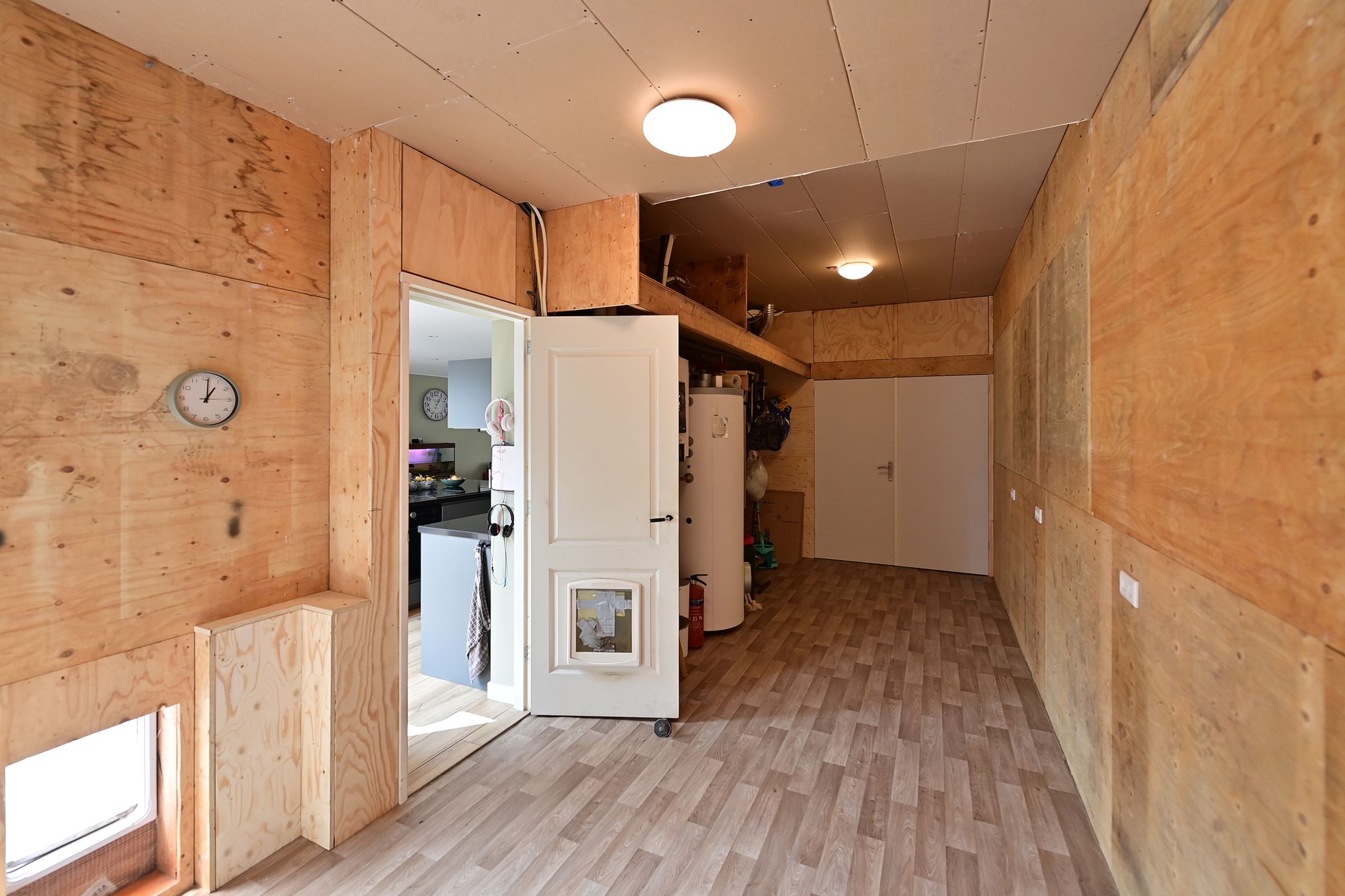 Foto 12 van Barent Udolaan 6