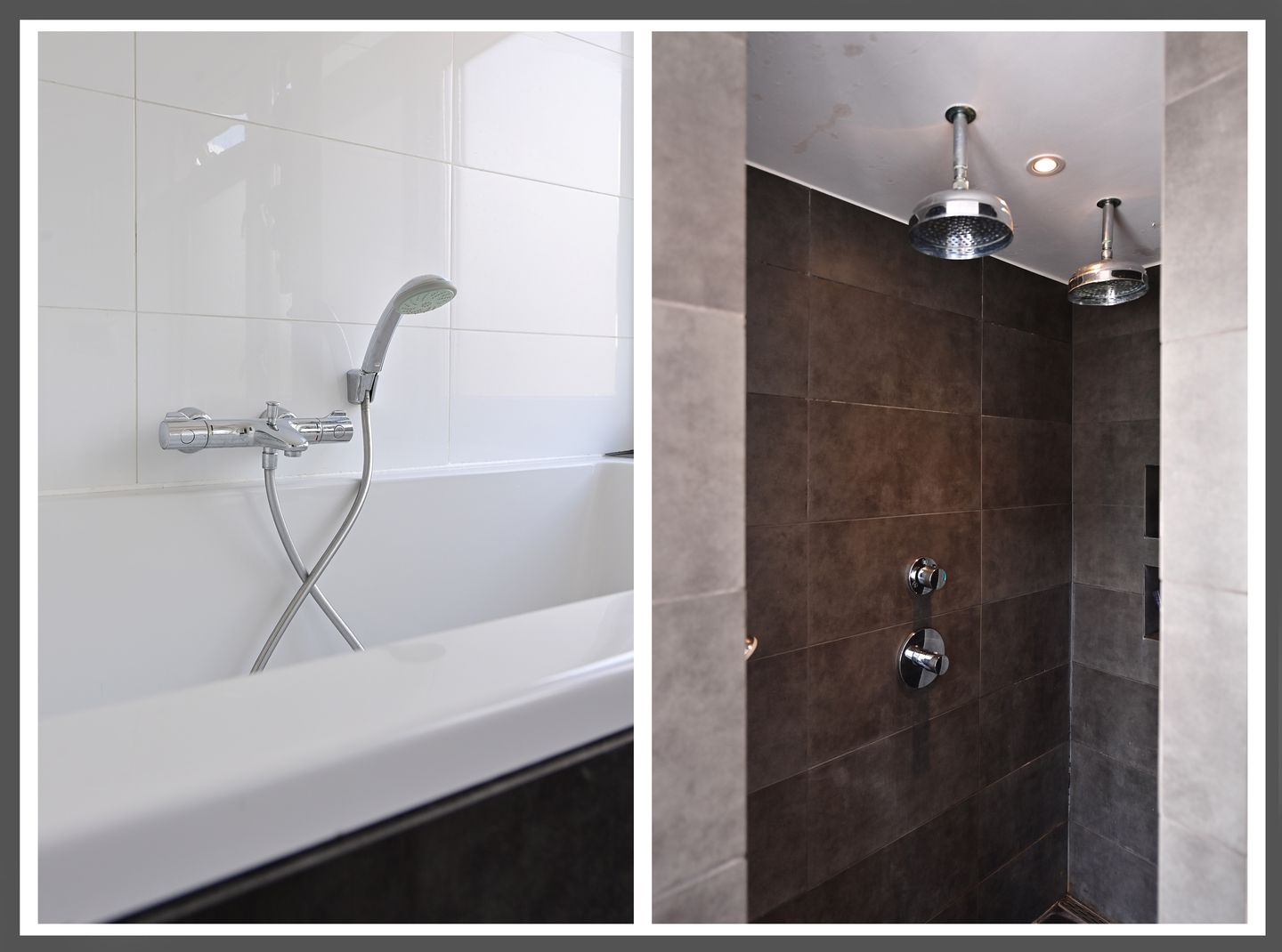 Foto 14 van Barent Udolaan 6