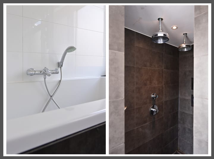 Foto 14 van Barent Udolaan 6