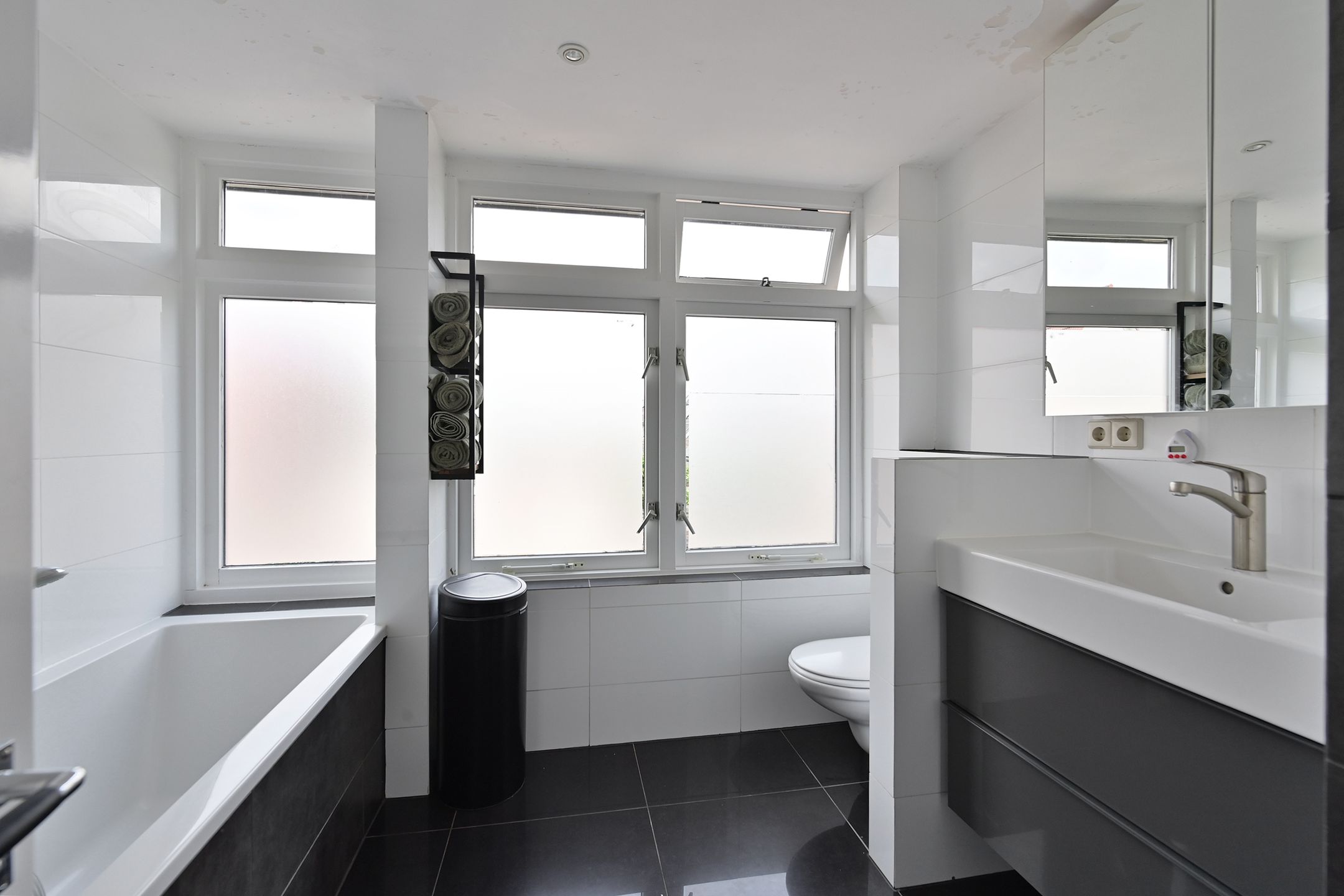 Foto 15 van Barent Udolaan 6