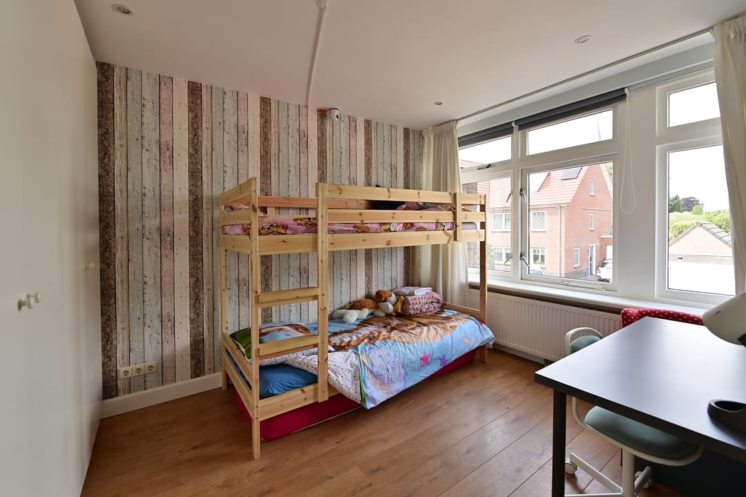 Foto 16 van Barent Udolaan 6