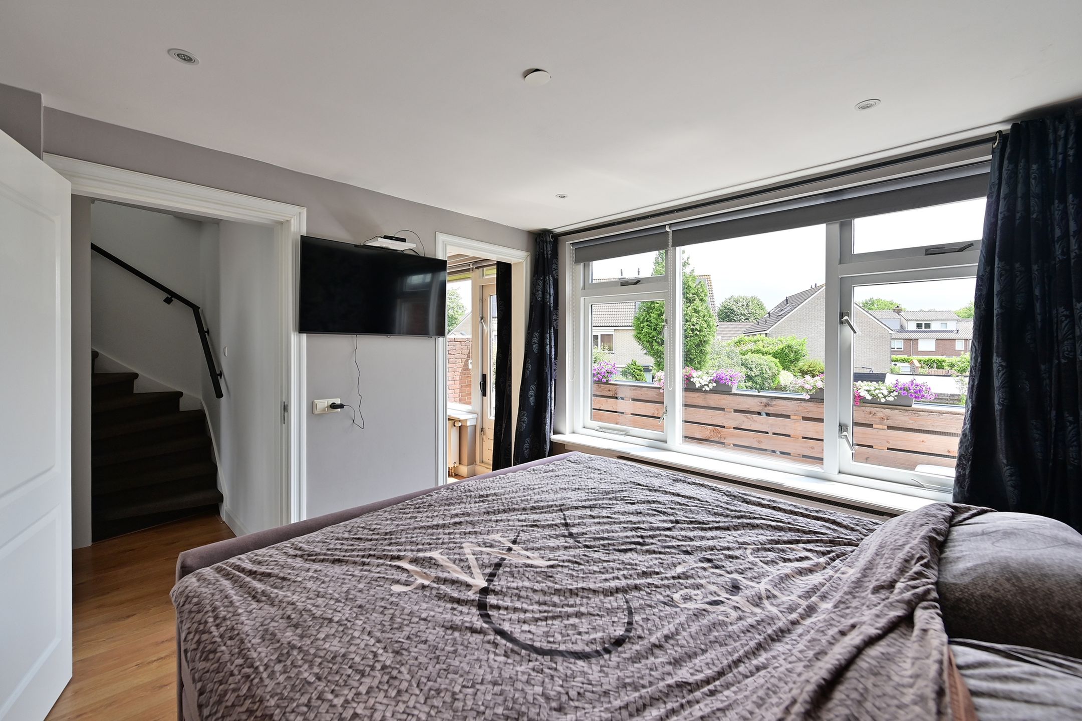 Foto 18 van Barent Udolaan 6