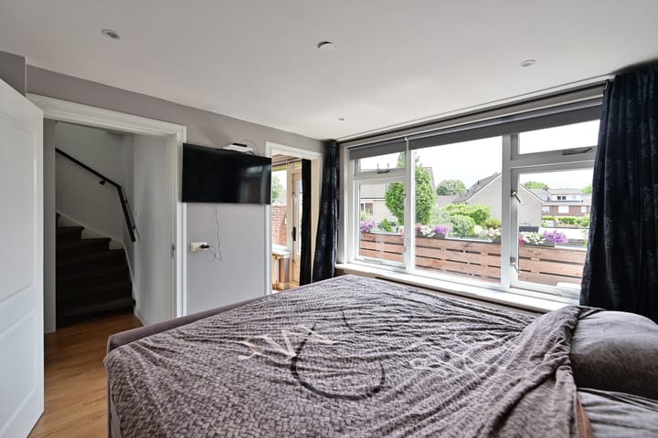 Foto 18 van Barent Udolaan 6