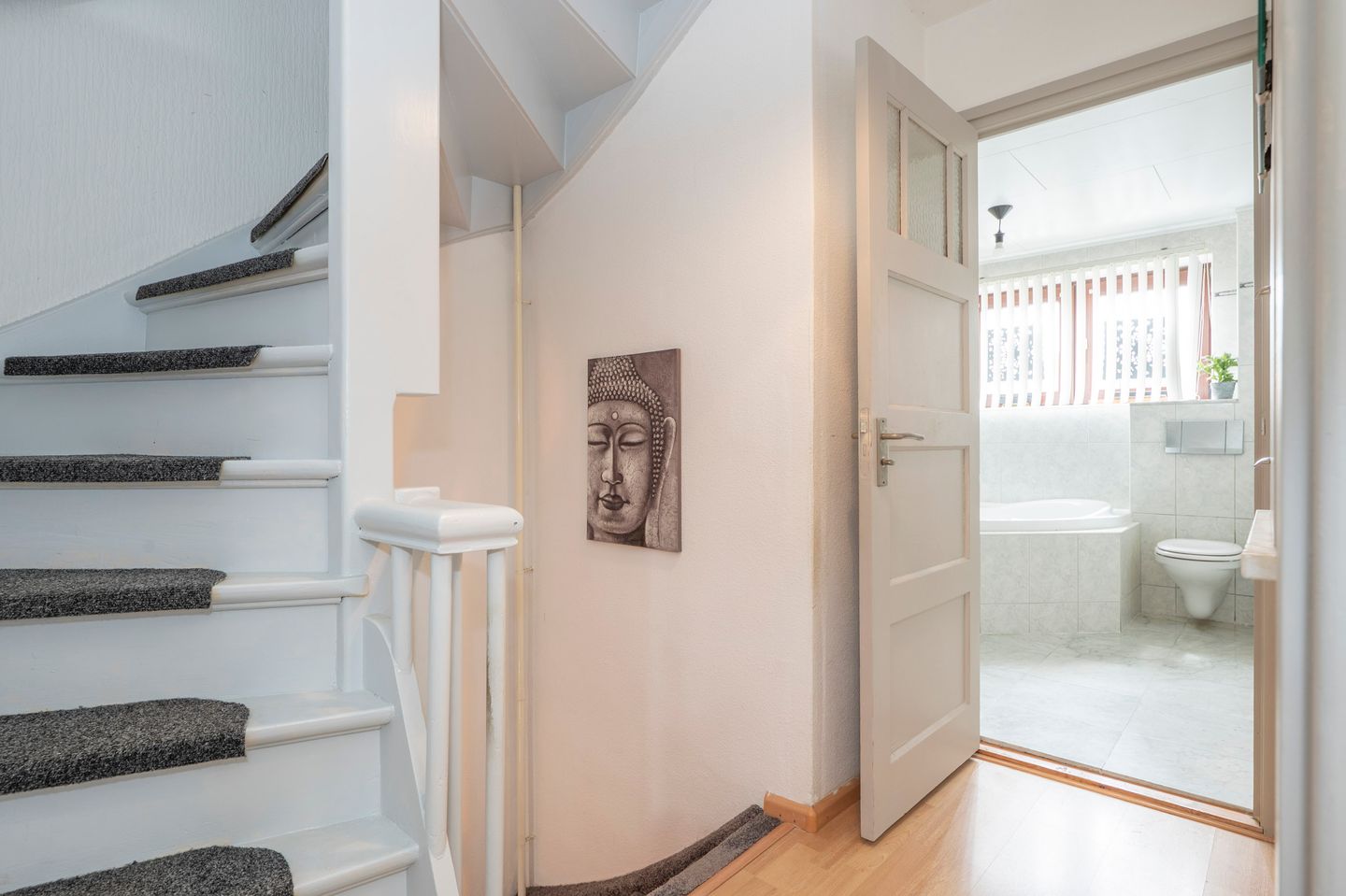 Foto 25 van Oleanderstraat 33