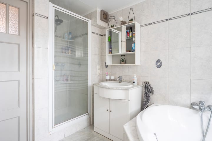 Foto 26 van Oleanderstraat 33