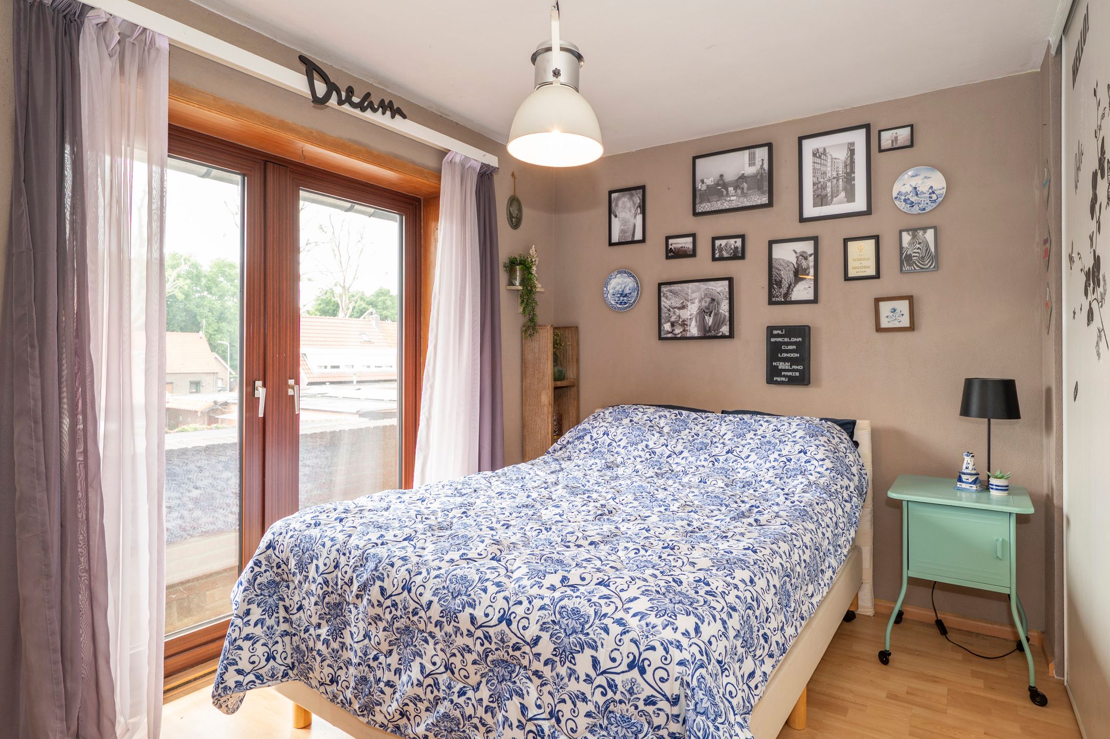 Foto 27 van Oleanderstraat 33