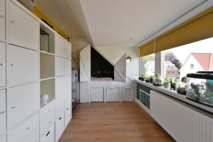 Foto 20 van Barent Udolaan 6