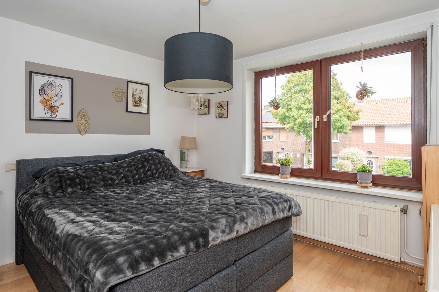 Foto 29 van Oleanderstraat 33