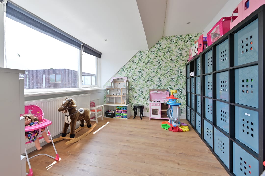 Foto 22 van Barent Udolaan 6