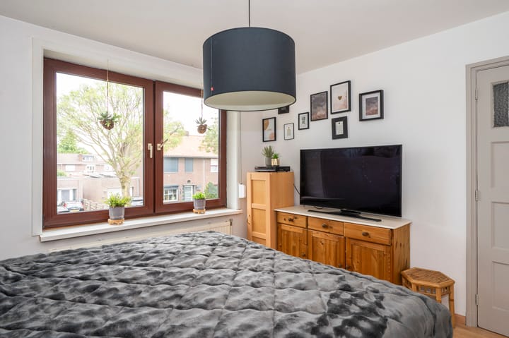 Foto 30 van Oleanderstraat 33