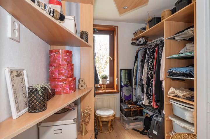 Foto 31 van Oleanderstraat 33