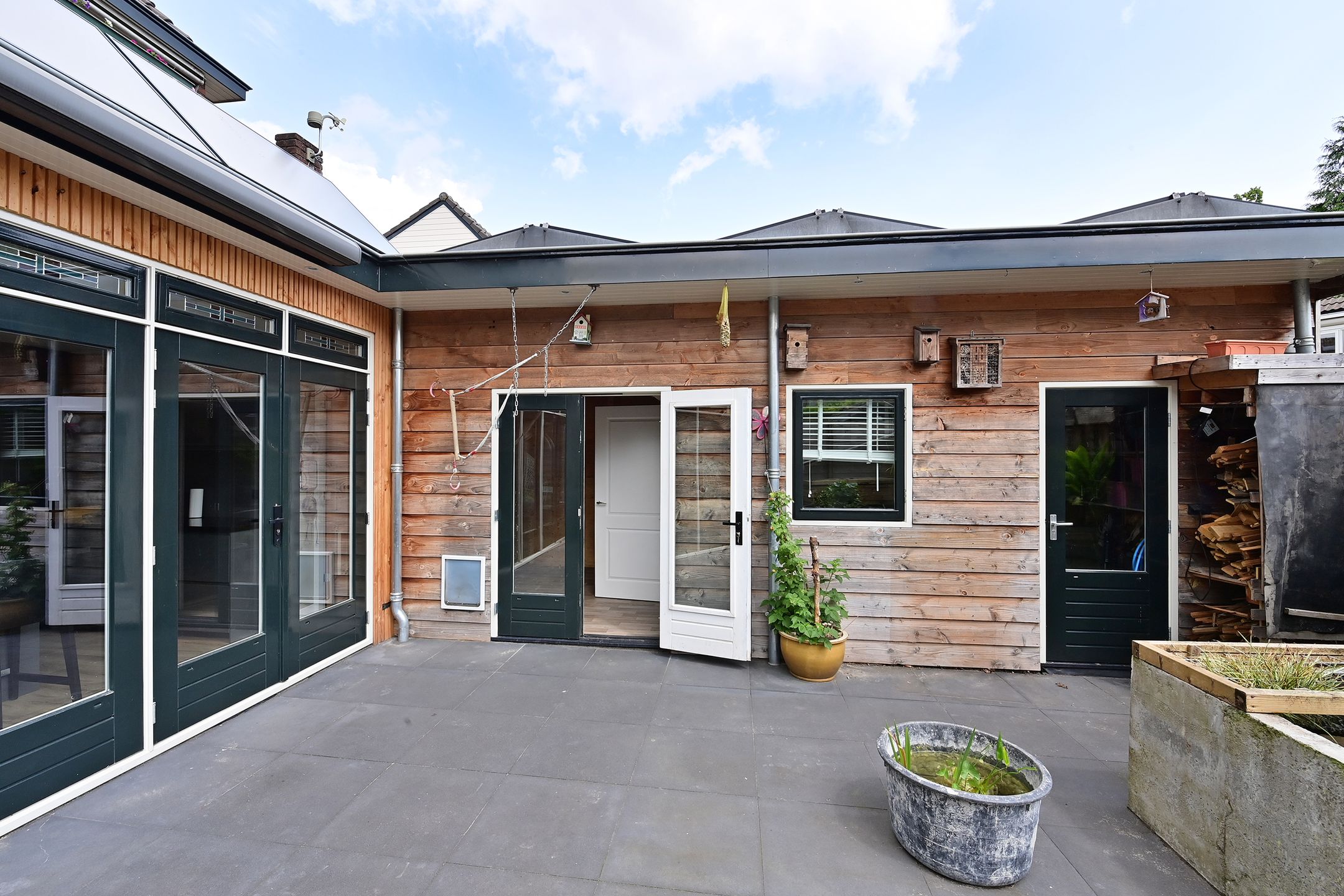 Foto 24 van Barent Udolaan 6